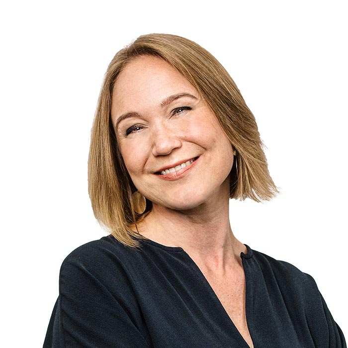 Taru Kumpulainen